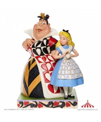 © Caos y Curiosidad -...