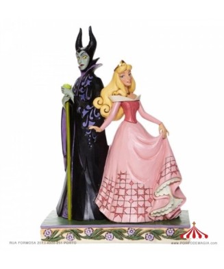 © Hechicería y Serenidad -...