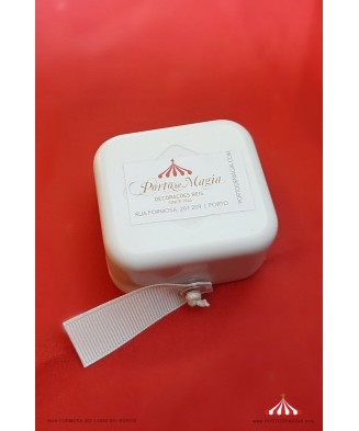 La Vie en Rose - Music Box...