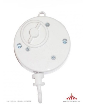 Lullaby Mozart - Caja de...