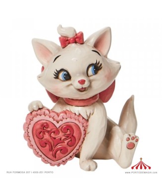 © Marie Figura Corazón -...