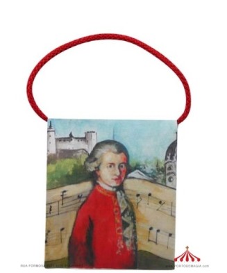 Bolsa Regalo Salzburg Caja...