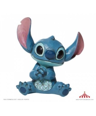 © Stitch Mini - Disney