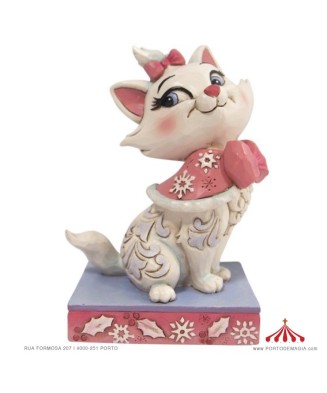 © Marie Natal - Disney