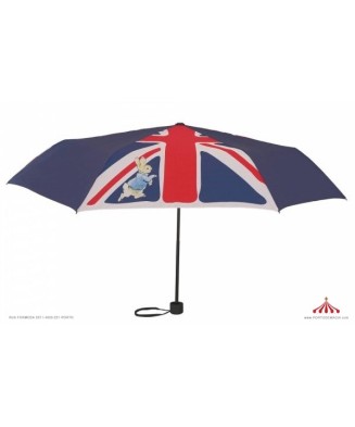 Peter Rabbit™ Umbrella