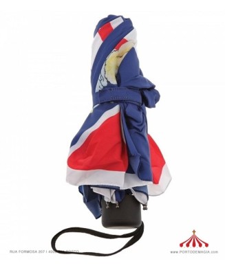 Peter Rabbit™ Umbrella