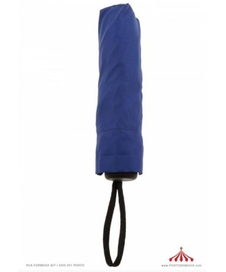 Guarda Chuva Peter Rabbit™