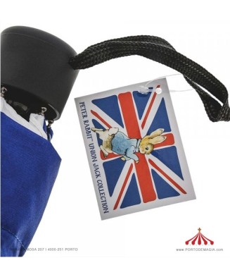 Peter Rabbit™ Umbrella