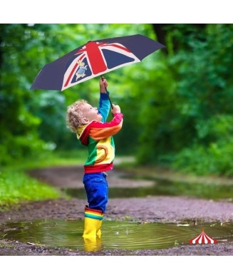 Guarda Chuva Peter Rabbit™