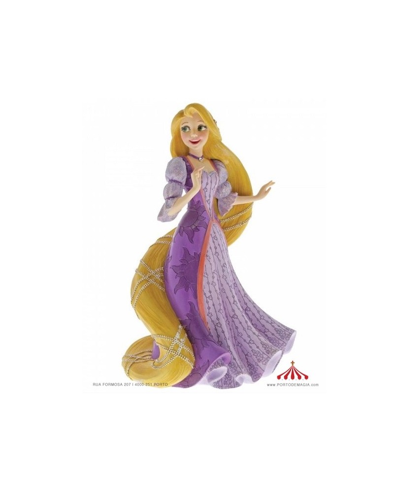 © Rapunzel (Couture de Force) - Disney