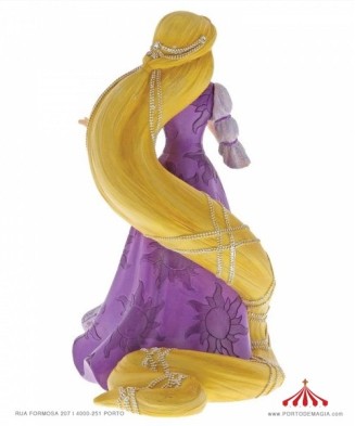 © Rapunzel (Couture de Force) - Disney