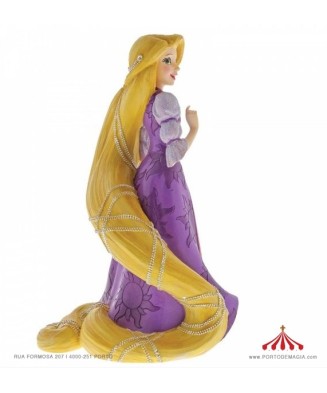 © Rapunzel (Couture de Force) - Disney