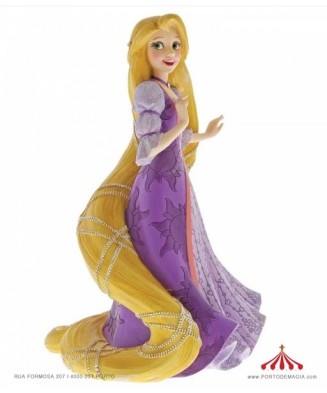© Rapunzel (Couture de Force) - Disney
