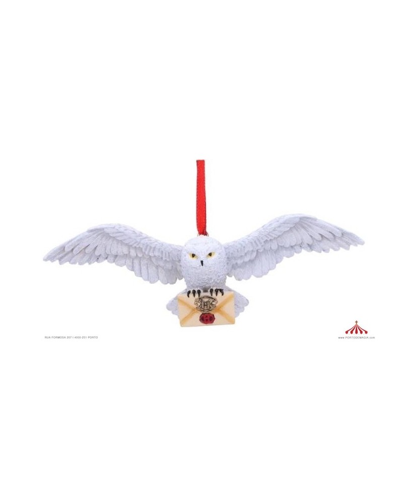 Hedwig Adorno - Harry Potter™