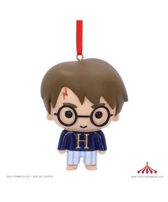 Harry Potter Ornament ™