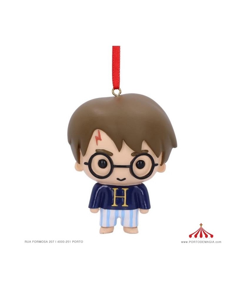Adorno de Harry Potter ™