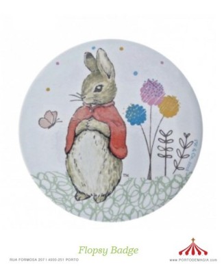 Insignia Flopsy - Beatrix...