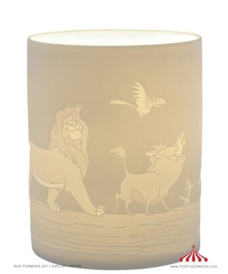 Moonlight Philosophy (The...