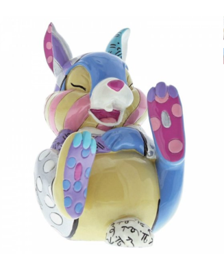 © Thumper Mini Figurine -...