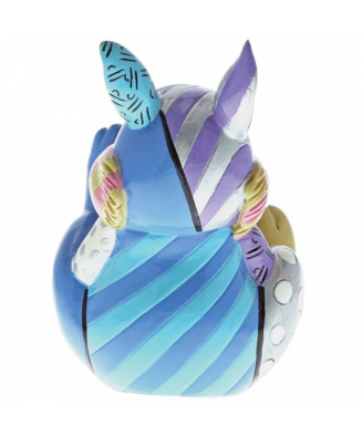 © Thumper Mini Figurine - Disney