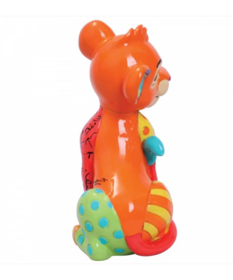 © Simba Sitting Mini Figurine - Disney