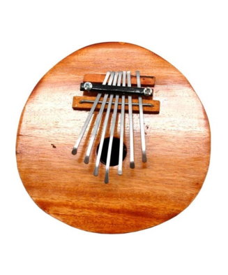 Kalimba 13cm
