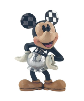 © Mickey 100 Years - Disney