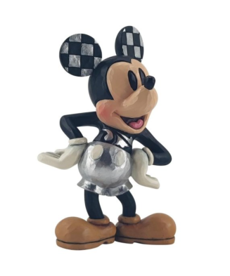 © Mickey 100 Years - Disney