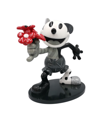 © Oswald Mickey - Disney