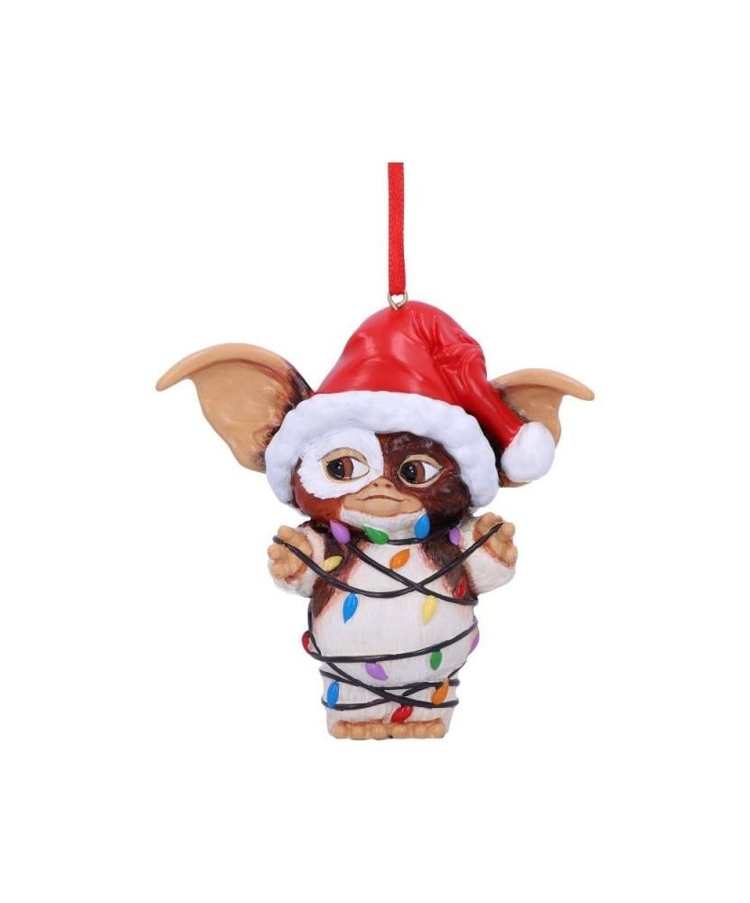 Gremlins Gizmo Ornament - Harry Potter™