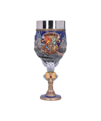 Harry Potter™ Collection...