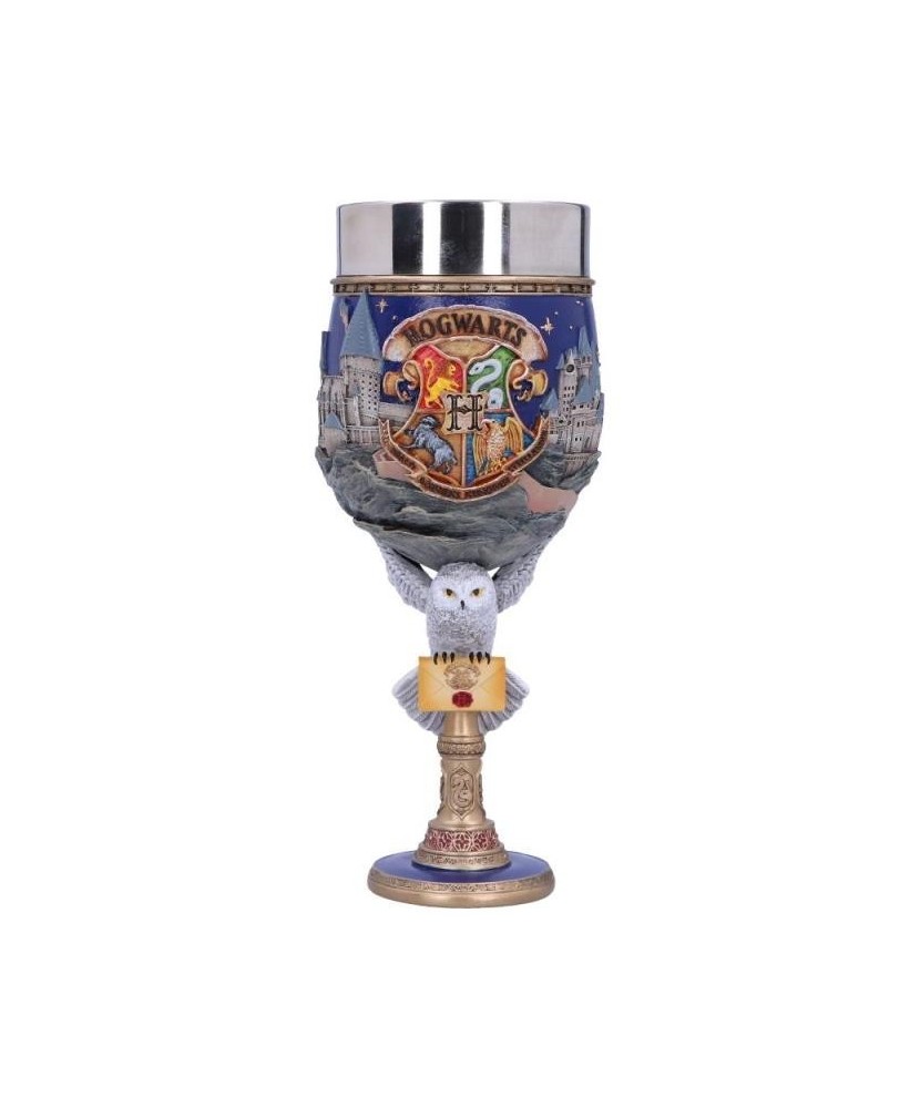 Harry Potter™ Collection Chalice