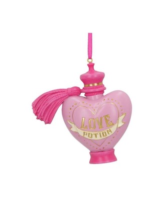 Love Potion - Harry Potter™
