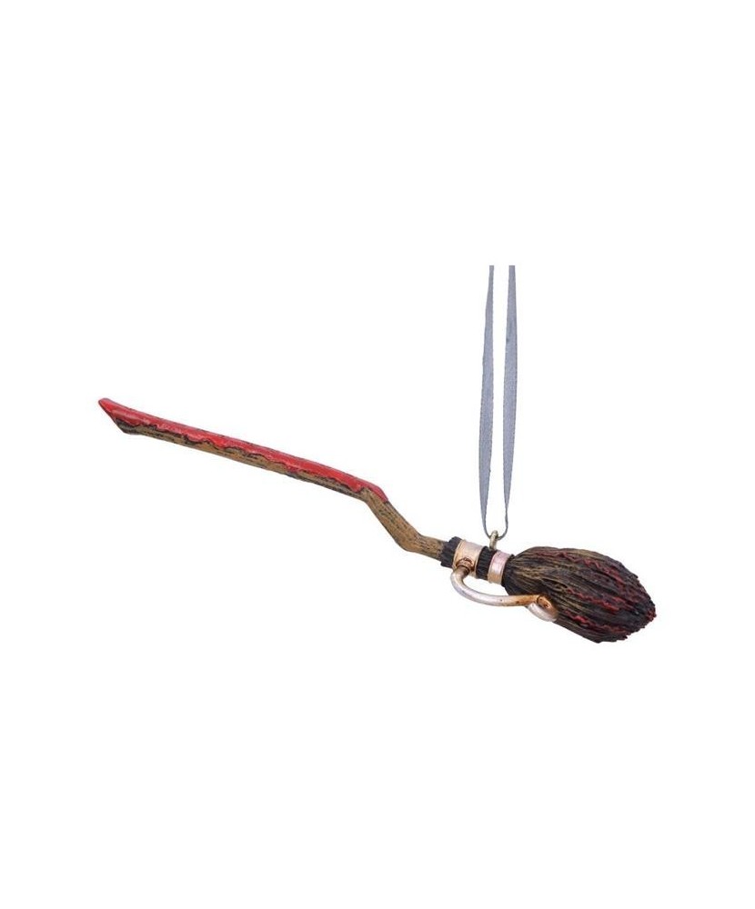 Firebolt Vassoura - Harry Potter™