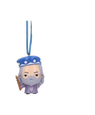 Dumbledore Ornamento ™