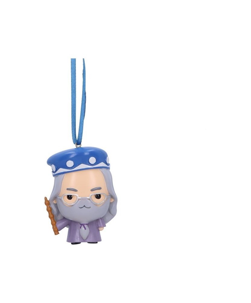 Dumbledore Ornamento ™