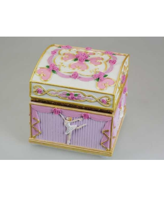 Recuerdo de Cerámica...