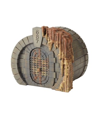 Caja Gringotts - Harry Potter™