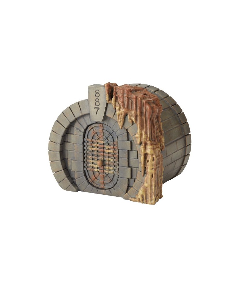 Gringotts Cofre - Harry Potter™