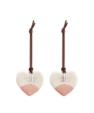 Abuelos - 1 para Guardar, 1...