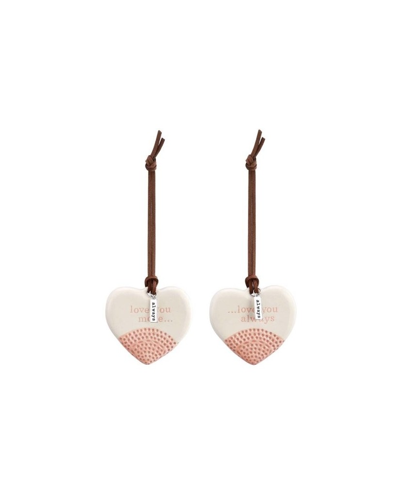 Avós - 1 para ficar, 1 para dar Ornamentos