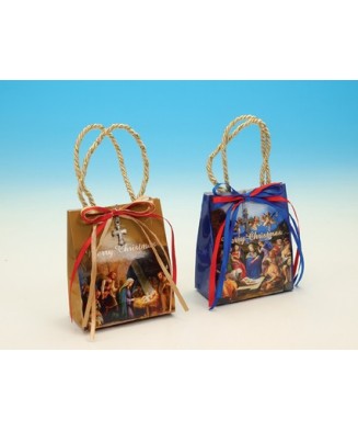 Christmas Gift Bag