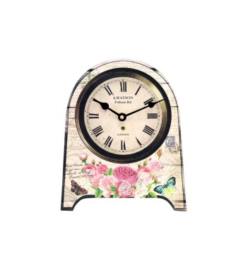 Vintage Clock