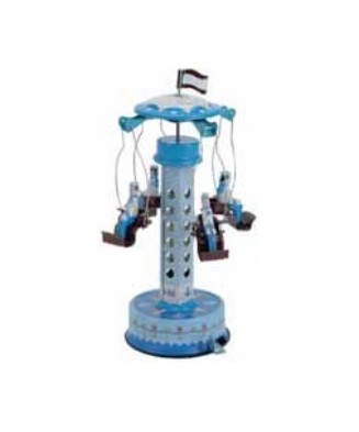 Realejo Feliz Cumpleaños