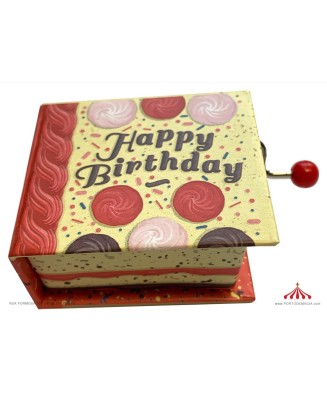 Realejo Libro - Milord