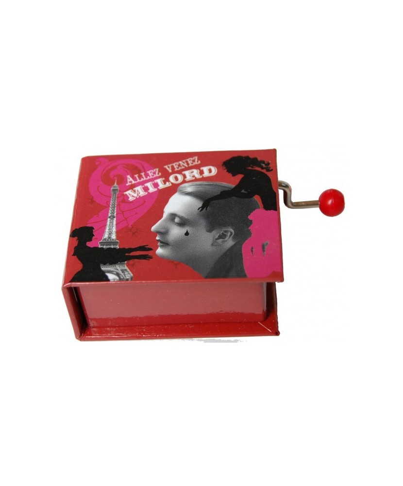 Lámpara Nocturna de Motocicleta