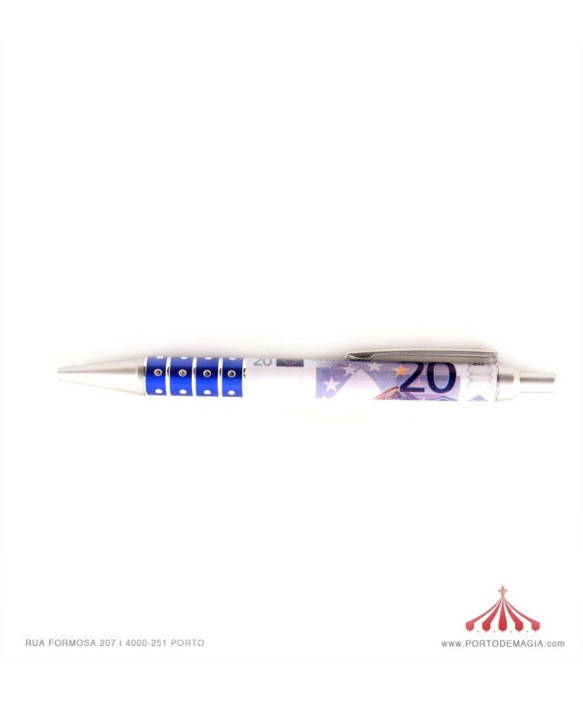 20€ Pen