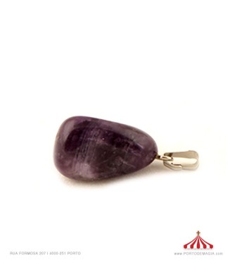 Zodiac Stone - Pisces