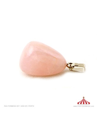 Piedra del zodíaco - Tauro