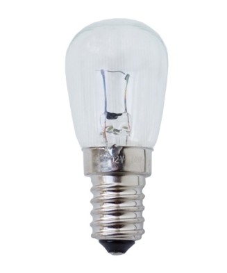 12V Lantern Bulb